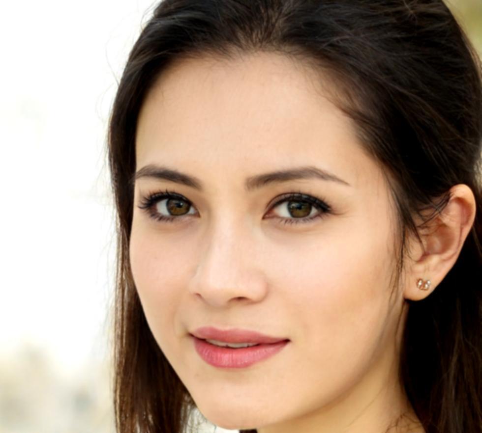 Sarah Martinez - Investment Analysis Expert